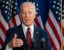 1482140-biden-930-3