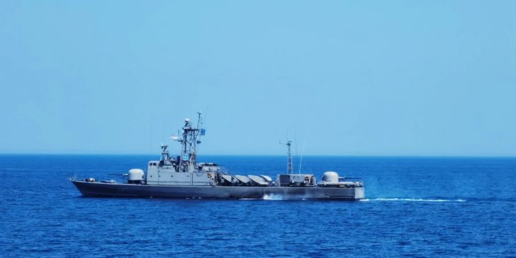 17_jul_003