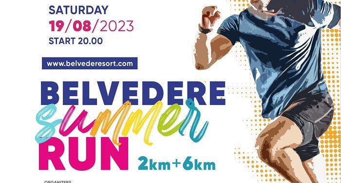 1st-belvedere-summer-run-2-6-km-2023-face