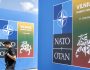 EU NATO Summit Glance