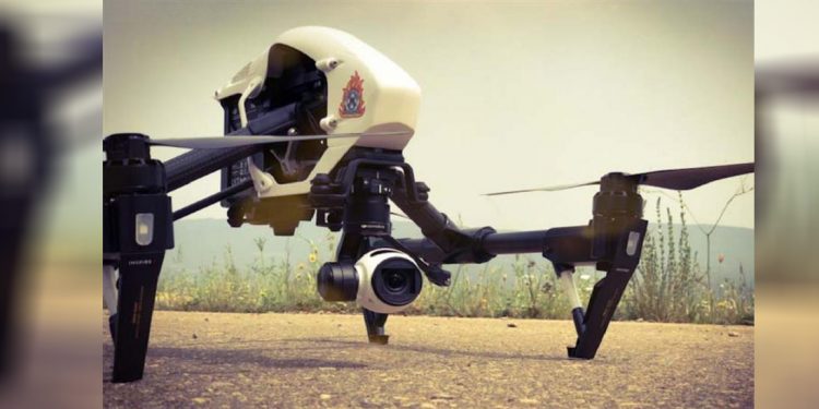 drone-pyrosbestikh-1200