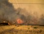 eevld1_pyrkagia_rodos_7h_hmera_kiotari-3-1-1024x652