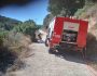 fotia2
