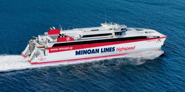 minoan-lines_high-speed-catamaran-santorini-palace