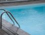 pisina-600x375-600x375-600x375-1
