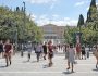 syntagma-kosmos-exo-1200
