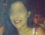 hania_2
