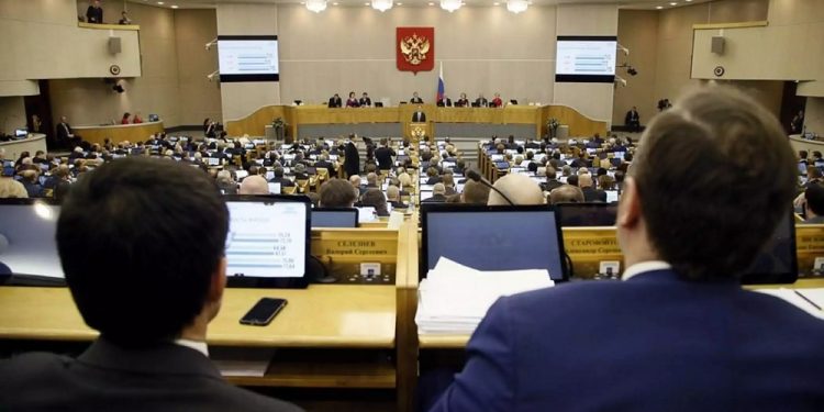 russian-parliament
