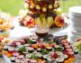 summer-wedding-food-mistakes-sushi-getty-images-6c7ef7cf4833442299a106f191ba32fc