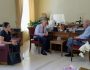 synantisi-dimarchou-irakliou-me-voulefti-david-davis-f2