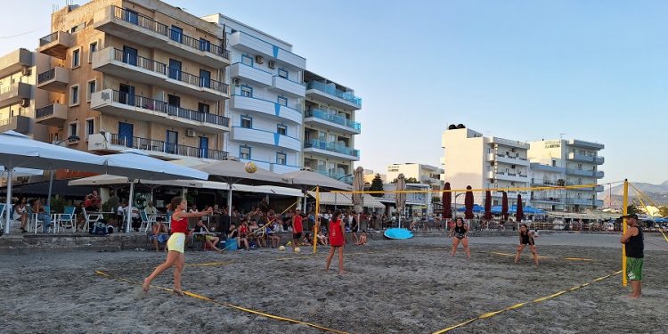 tournoua-beach-volley13-15-ioylioy-jpg2