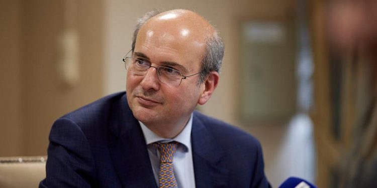 1492276-xatzidakis-kostis-930-2023-4