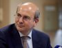 1492276-xatzidakis-kostis-930-2023-4