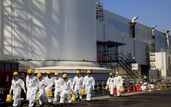 2021-03-10t090225z_320988114_rc298m966537_rtrmadp_5_japan-fukushima-anniversary-decommissioning-600x416