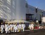 2021-03-10t090225z_320988114_rc298m966537_rtrmadp_5_japan-fukushima-anniversary-decommissioning-600x416