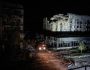 2023-08-08t064004z_1761125212_rc2aj2abrsaw_rtrmadp_5_ukraine-crisis-attack-pokrovsk-1024x683
