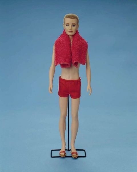 230718132010-03-ken-barbie-doll-biography-480x600