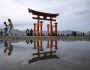 Japan Hiroshima Tourism
