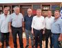 arnaoutakis-2