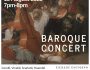 baroque-2