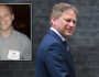 grant-shapps-m