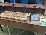 img_20230810_195325