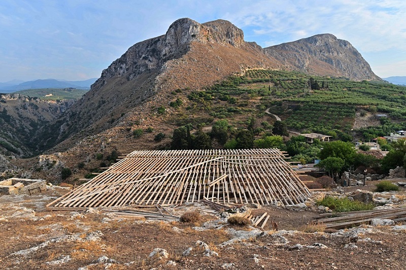 Νίκος Καμπανάκης