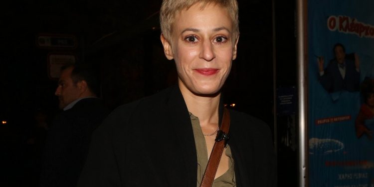 vlagopoulou