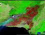 alexandroupoli_copernicus