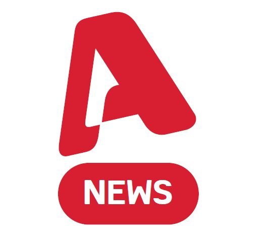 alphanews-logo