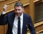 androulakis-vouli-31-8