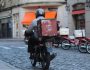 deliveras