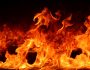 fire-4262753_1280