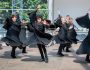 harrypotter