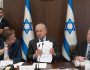 israel-1-6537014-1693164801348