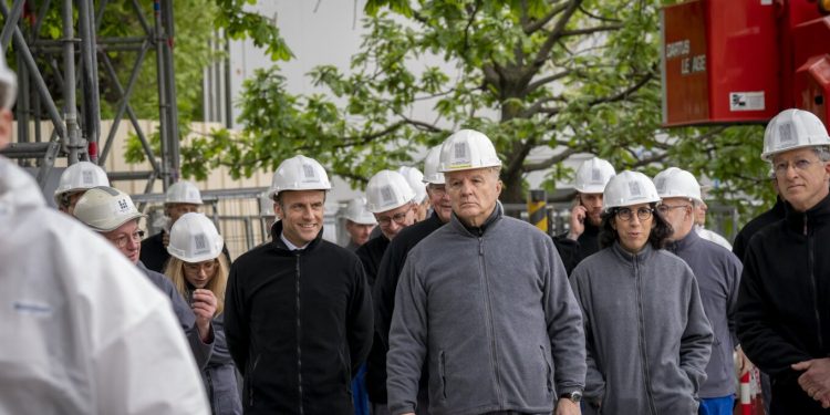 macron_zorzelin