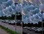 mammatus_clouds_xr