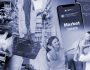 market-pass-youth-pass
