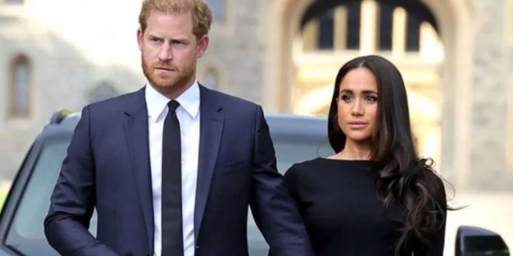 megan-markle-prigipas-harry