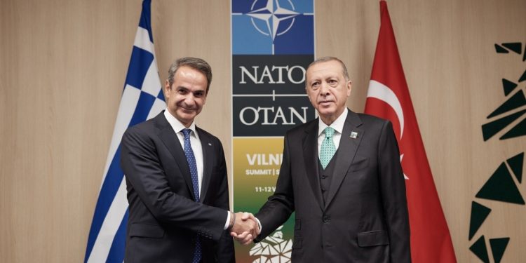 mitsotakis_erdogan