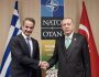 mitsotakis_erdogan