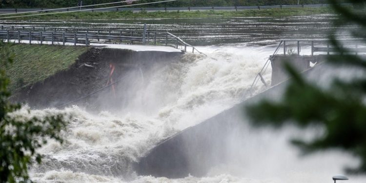 norway_dam