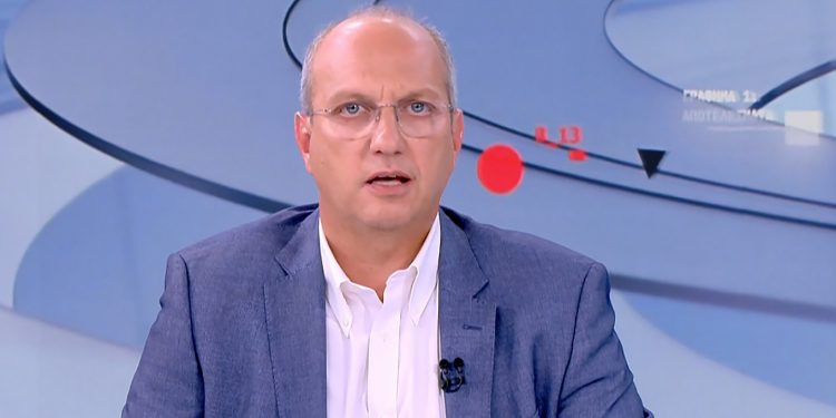 oikonomou54335