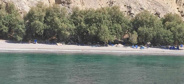 paralia-glyka-nera-sfakia-768x346