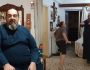 pateras-pavlos