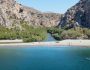 preveli