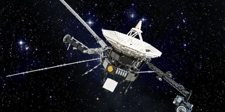 voyager-2-s-1024x683-1024x683