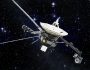 voyager-2-s-1024x683-1024x683