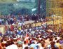 woodstock