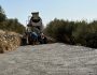agia-pelagia-5
